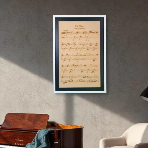 Muziekblak-pp zwart-mockup