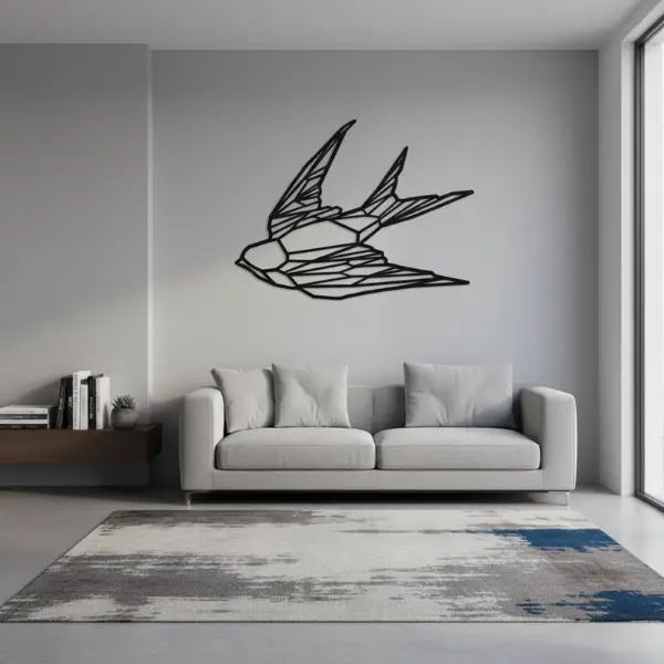 Geometrische-zwaluw-3